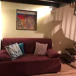 Loft Il Teatrino nel cuore pulsante di Torino