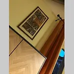 Loft Il Teatrino nel cuore pulsante di Torino